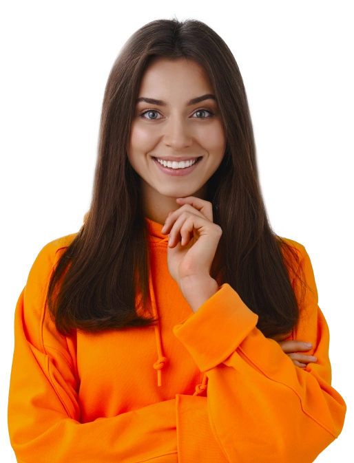 Ростелеком интернет-провайдер в&nbsp;деревня Мякинницыно (Вологодская область)