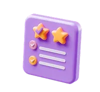 Проверьте подключение в&nbsp;деревня Мякинницыно (Вологодская область)